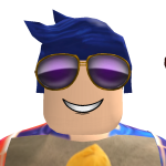 @TTMonkey0