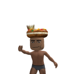 @Mikcey_13