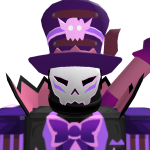 @finnality