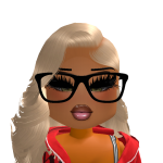 @theylovebae