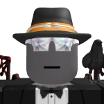 @Mastergb15