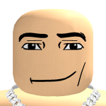 @123EvanPlaysRoblox