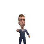 @Lachyplayz1200