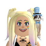 @Belooffkin