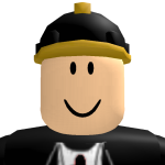 @bobthbuilder6