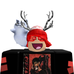 @Masterofsodas