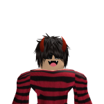 @Rodgerd2005