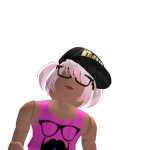 @BreadPlayz20
