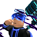 @lightningmasterNRG
