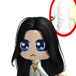 @CreeperRobloxGirl