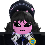 @JosTheFroggo
