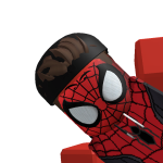 @peytonL0L5