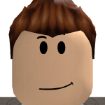 @L0rd0fTurtles