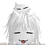 @IIPMmII