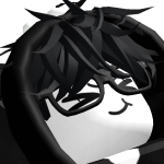 @terribleboy2014