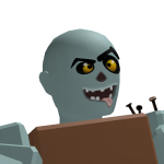@lordzuesgod