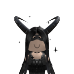 @dugmyowngrave
