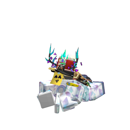 berryuk19