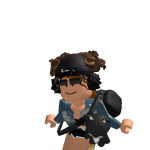 @ImDerpTheTurtle