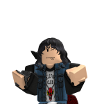 @Eddie_Munsonn