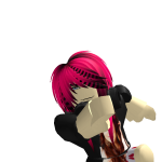 @SPRINGTRAPTD