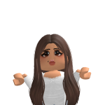 @SweetIcecream1111