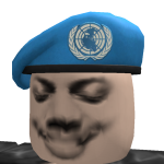 @Britishdevel2