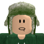 @ennard2477_pcacc