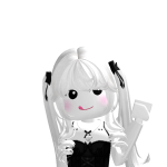 @wasdywoo