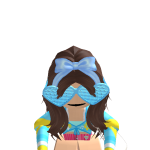 @iiilonlx