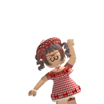 @S4BYNN3