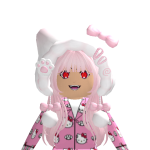 @YouAteSomeUtan
