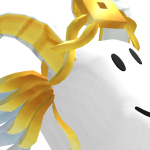 @SquiDynamic