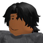 @rasenganRamenGood