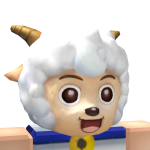 @bestPLAYER7755
