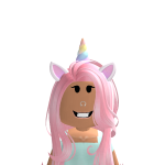 @Fiorxllaa