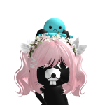 @Darkmist_simmer