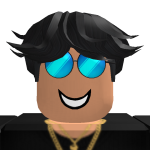 @cerealkiller239874
