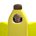 @Bob4chicin111111