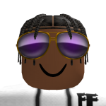 @CoolManMicahpye