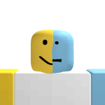 @2Faceeed