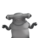 Tre