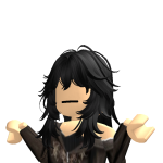 @LaggingTVscreen