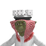@GlitzMatrix