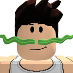 @MrScionic