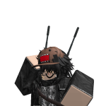 @uOroka