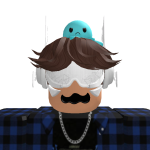 skyblockstevenalt's avatar