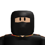 @SecretAgentK14