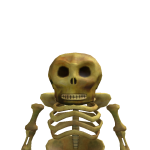 @MPH147
