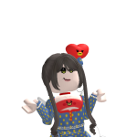 @AbbyXpumpkin
